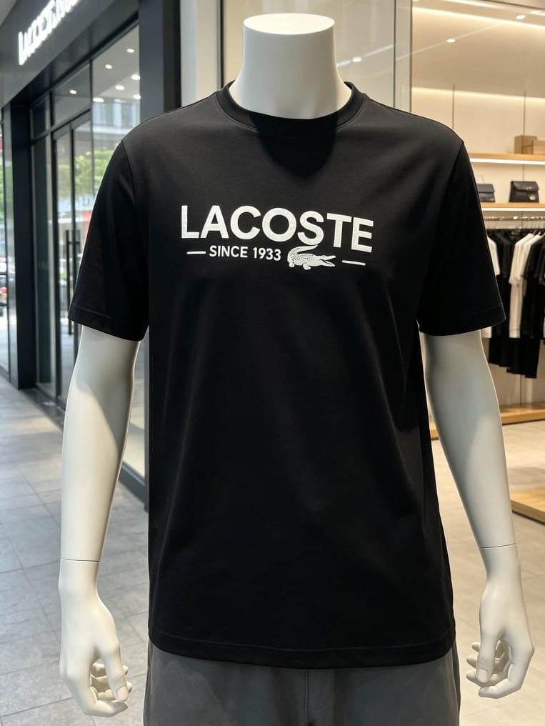 CAMISA LISA